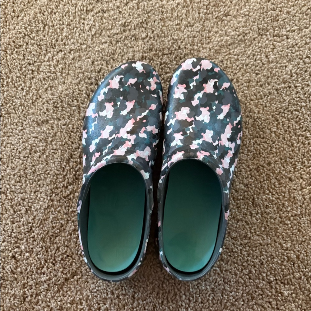 Dansko Kaci 41